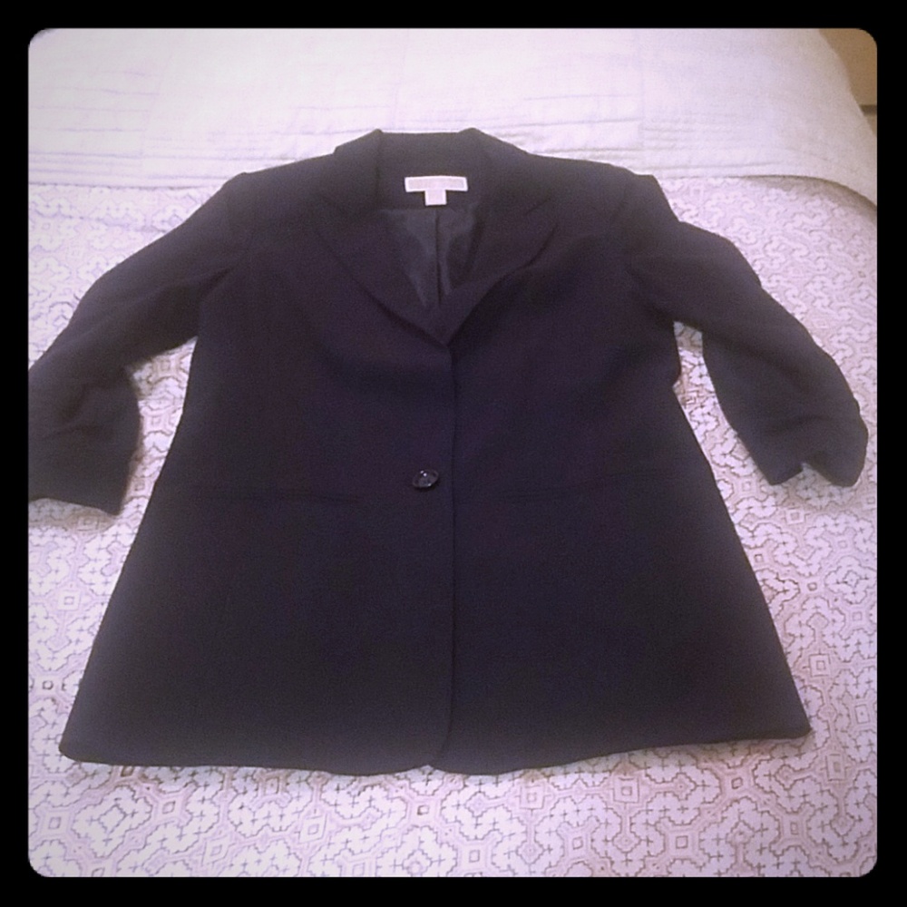 Blazer